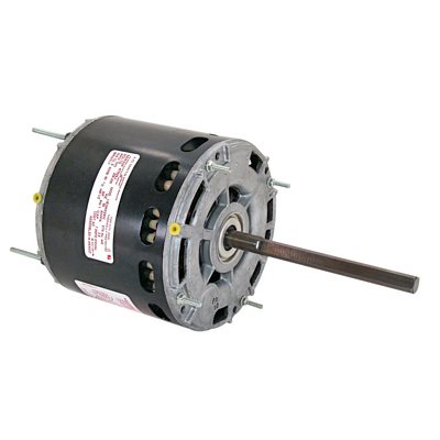 Jual TENDA shop CAMPING TENDA