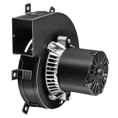 ecoflow generator 4000 Smart Generator 4000 (Dual Fuel)