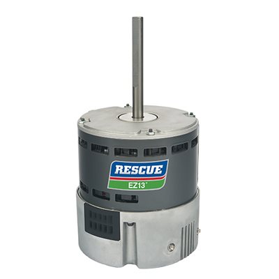 EM-5654 - 1 HP, 460 Volt