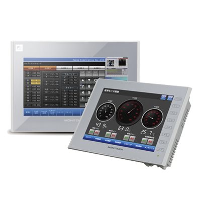V9120iS
