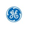 General Electric General Electric