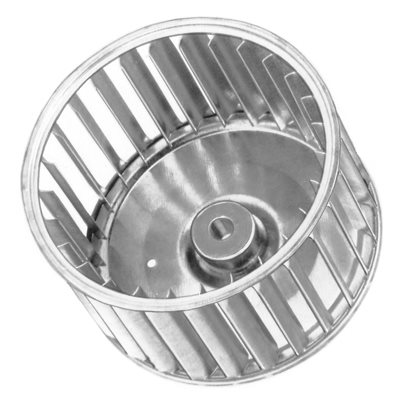 1-6076 - Blower Wheel