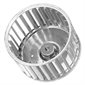 1-6076 - Blower Wheel