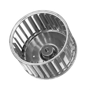 # 1-6060 - Blower Wheel
