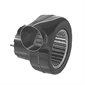 # 12 - 1/200 HP, 115 Volt