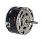 # 346 - 1/8 HP, 115 Volt