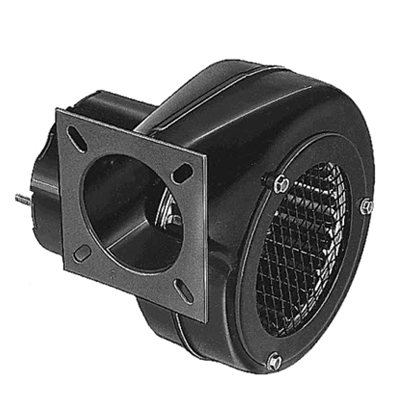 # 383 - 1/40 HP, 115 Volt