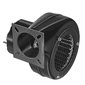 # 383 - 1/40 HP, 115 Volt