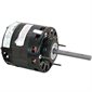 # 385 - 1/5 HP, 115 Volt
