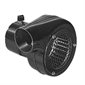 # 414 - 1/70 HP, 115 Volt