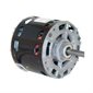 # 415, 1/12 HP, 115 Volt