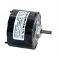 # 597 - 1/60 HP, 115 Volt