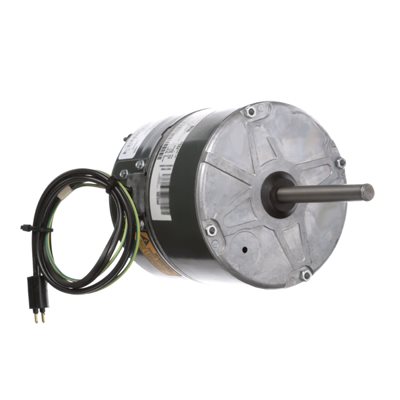 # 5R004 - 1/5 HP, 230 Volt