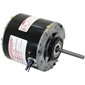 # 604, 1/20 HP, 115/230 Volt