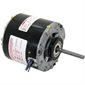 # 608 - 1/10 HP, 115/230 Volt