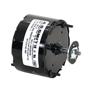 # 683 - 1/75 HP, 115 Volt