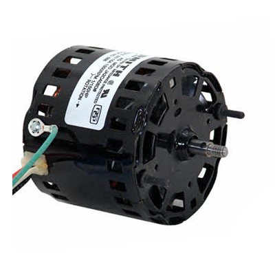 # 688 - 1/150 HP, 115/230 Volt