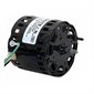 # 688 - 1/150 HP, 115/230 Volt