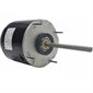 # 792A - 3/4 HP, 460 Volt