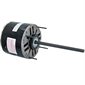 # 7FD1024S - 1/4 HP, 277 Volt