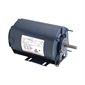 # 927L - 1/4 HP, 115 Volt