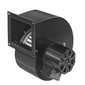 # 9411 - 1/25 HP, 230 Volt