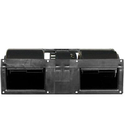 # 9437 - 1/20 HP, 120 Volt (Double)