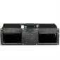 # 9437 - 1/20 HP, 120 Volt (Double)