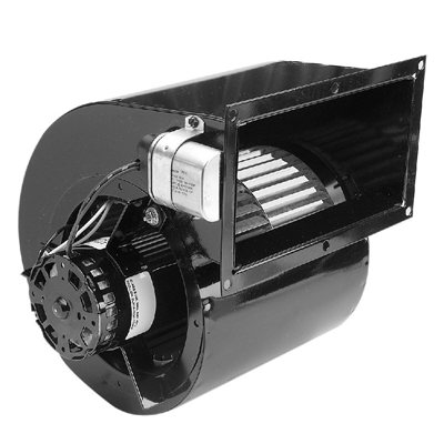 # 9459 - 1/5 HP, 115 Volt
