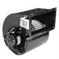 # 9459 - 1/5 HP, 115 Volt