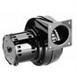 # 9460 - 1/70 HP, 120 Volt