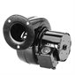 # 9461 - 1/100 HP, 115 Volt