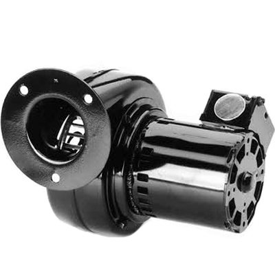 # 9462 - 1/70 HP, 115 Volt