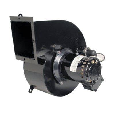# 9467 - 1/12 HP, 115 Volt