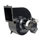 # 9467 - 1/12 HP, 115 Volt