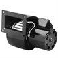 # 9468 - 1/25 HP, 115 Volt