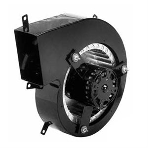 # 9471 - 1/22 HP, 115 Volt