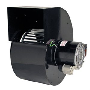 # 9477 - 1/4 HP, 115/230 Volt