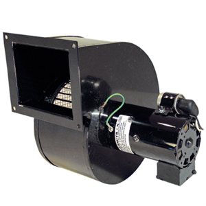 # 9478 - 1/10 HP, 115 Volt