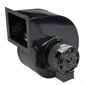 # 9491 - 1/10 HP, 115 Volt