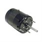 # 950-1020 - 1/25 HP, 115 Volt