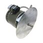 # 950-1022 - 1/5 HP, 115 Volt