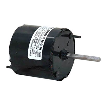 # 9523 - 1/25 HP, 115/230 Volt # 9523 - 1/25 HP, 115/230 Volt