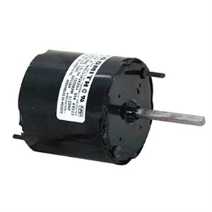 # 9523 - 1/25 HP, 115/230 Volt