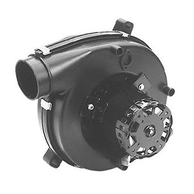 # 9621 - 1/30 HP, 115 Volt