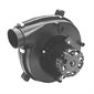 # 9621 - 1/30 HP, 115 Volt
