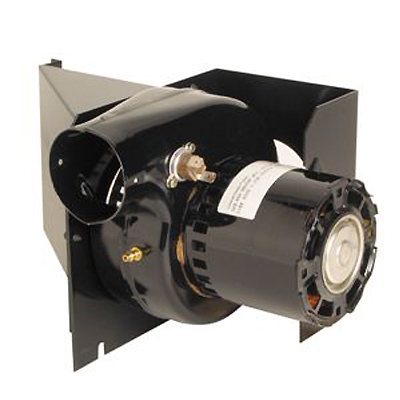 # 967 - 1/30 HP, 115 Volt