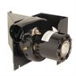# 967 - 1/30 HP, 115 Volt