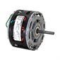 # 975 - 1/20 HP, 115 Volt