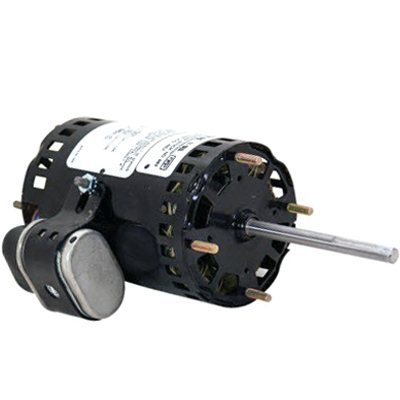 # 993 - 1/10 HP, 230 Volt # 993 - 1/10 HP, 230 Volt